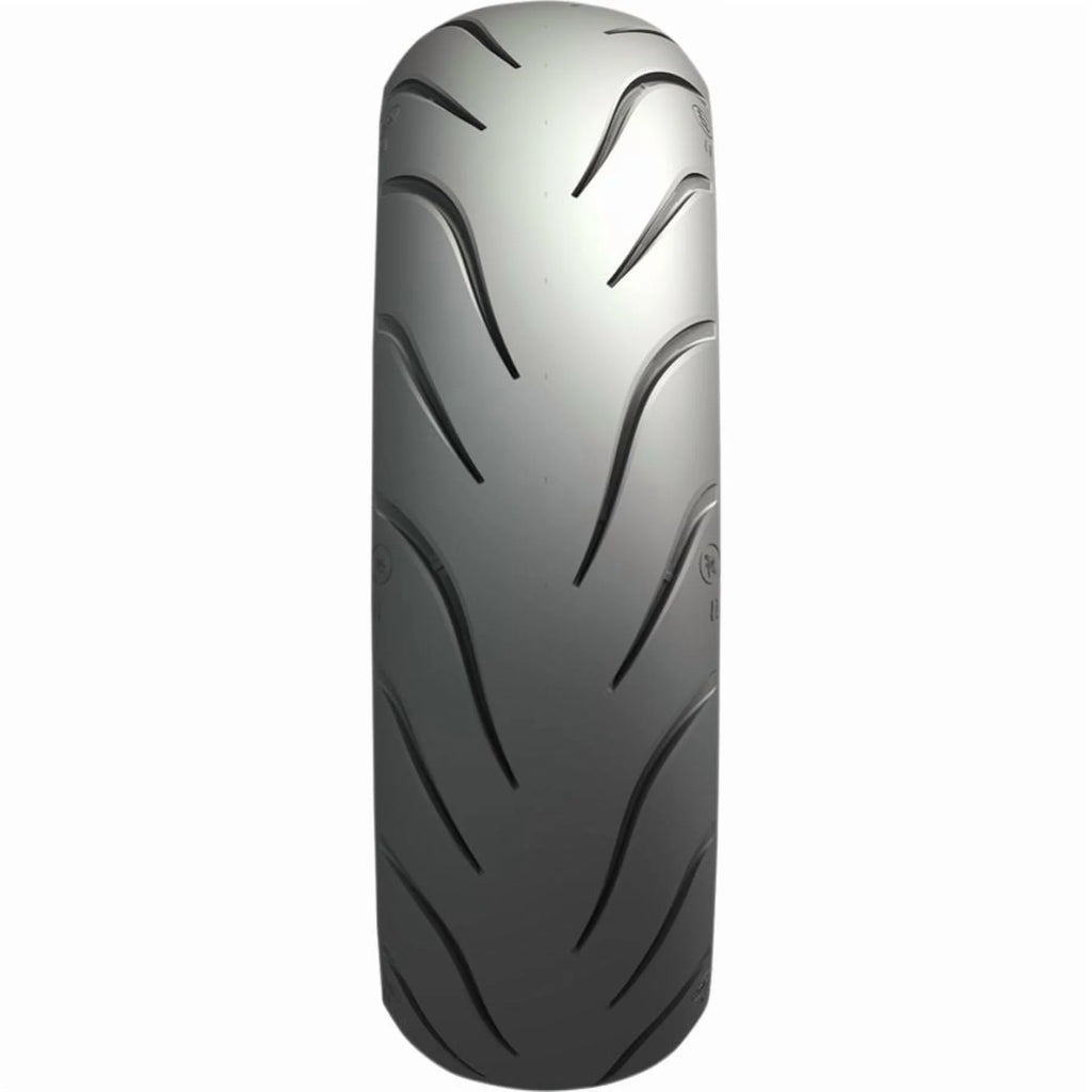 180/55B-18 Michelin Commander III Touring Rear Tire