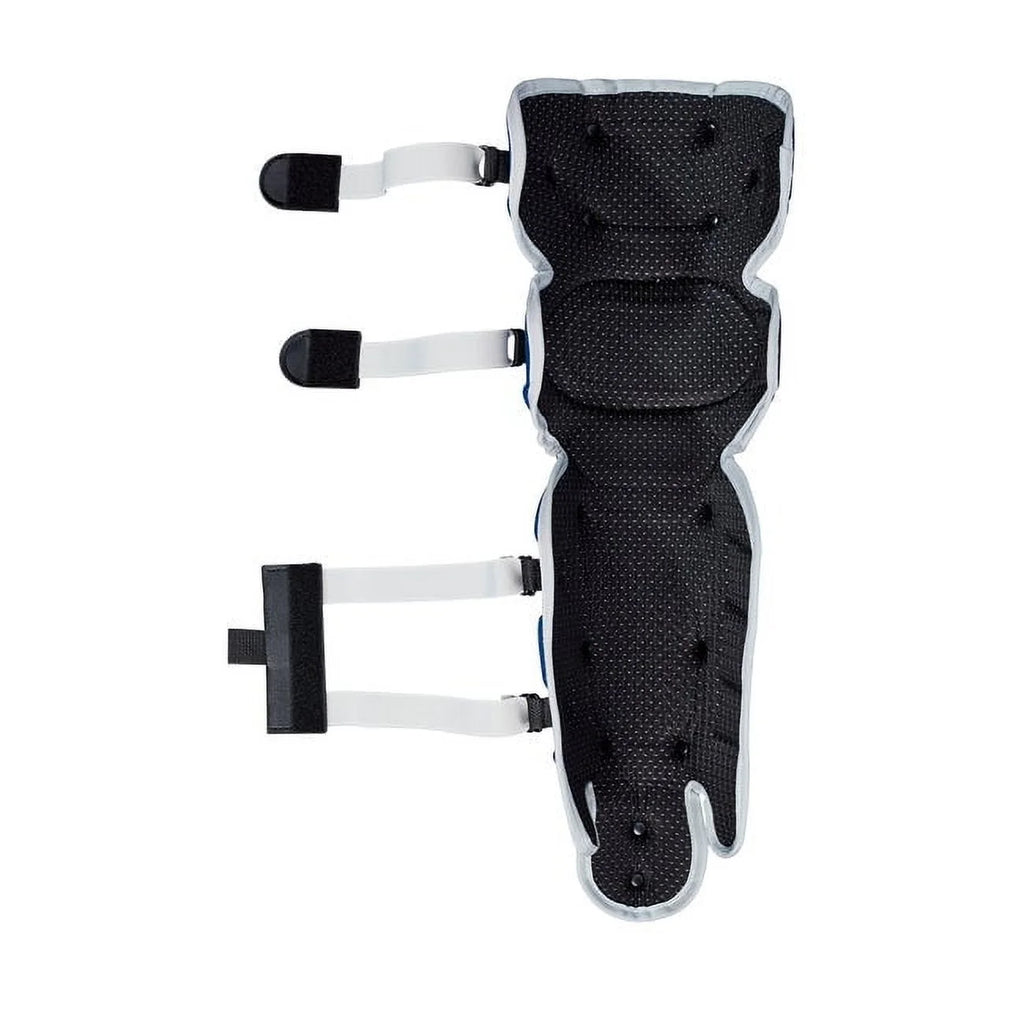 Wilson EZ Gear 2.0 Catcher’s Gear Kit