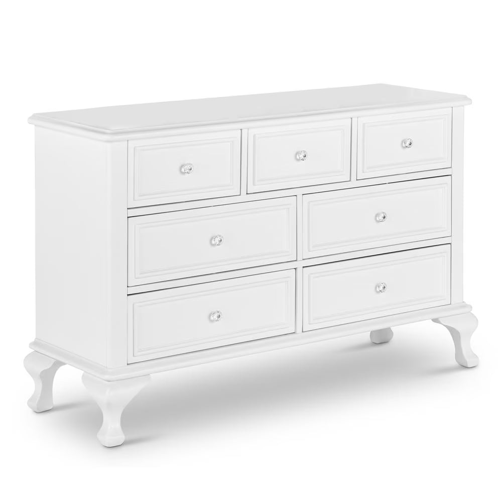 Belen Kox Jenna  Dresser