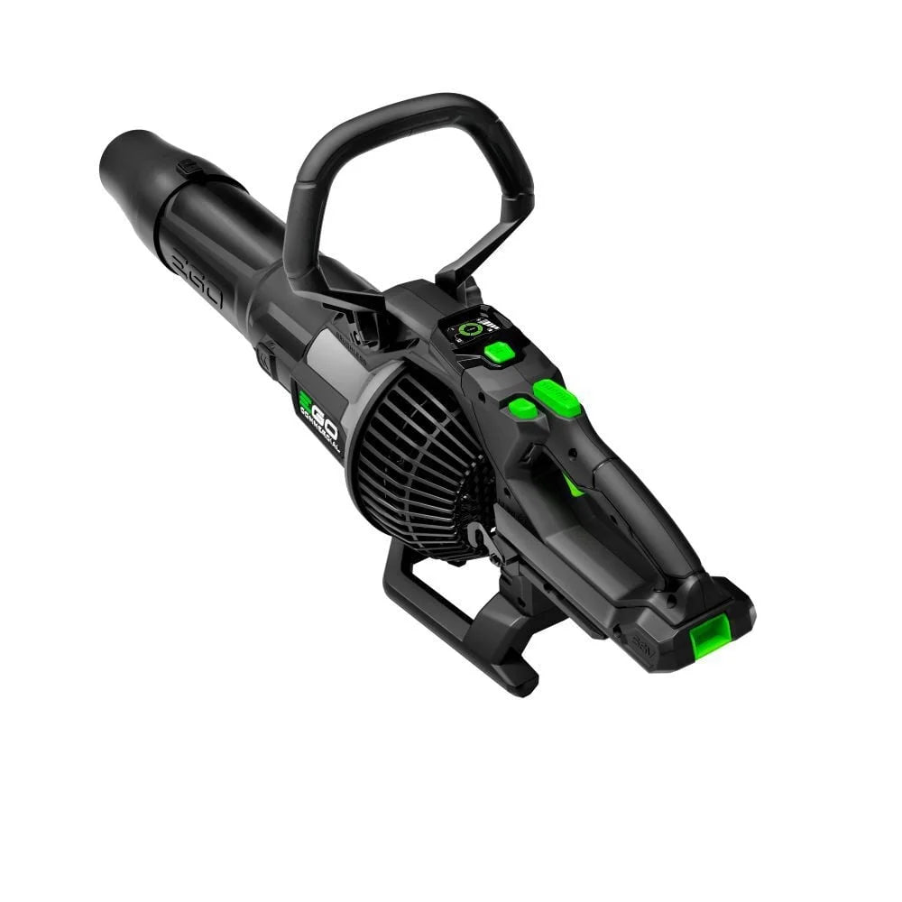 Ego Commercial 1000 Cfm Leaf Blower (Bare Tool)