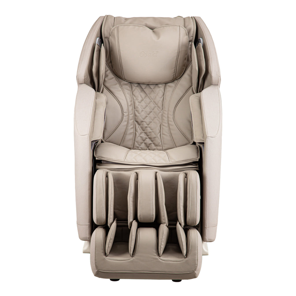 Osaki OS-3D Aspire Massage Chair