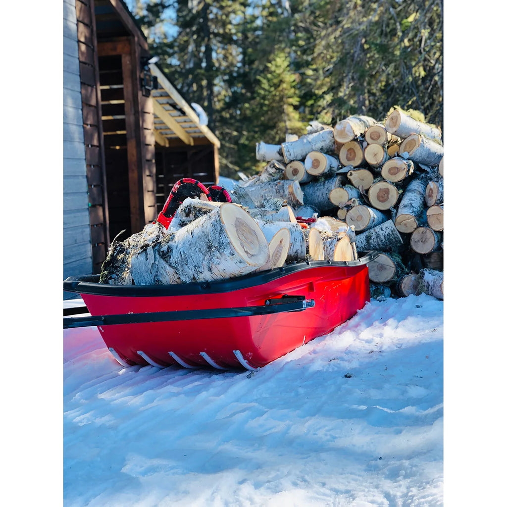 Pelican - Trek Sport 75 Utility Sled