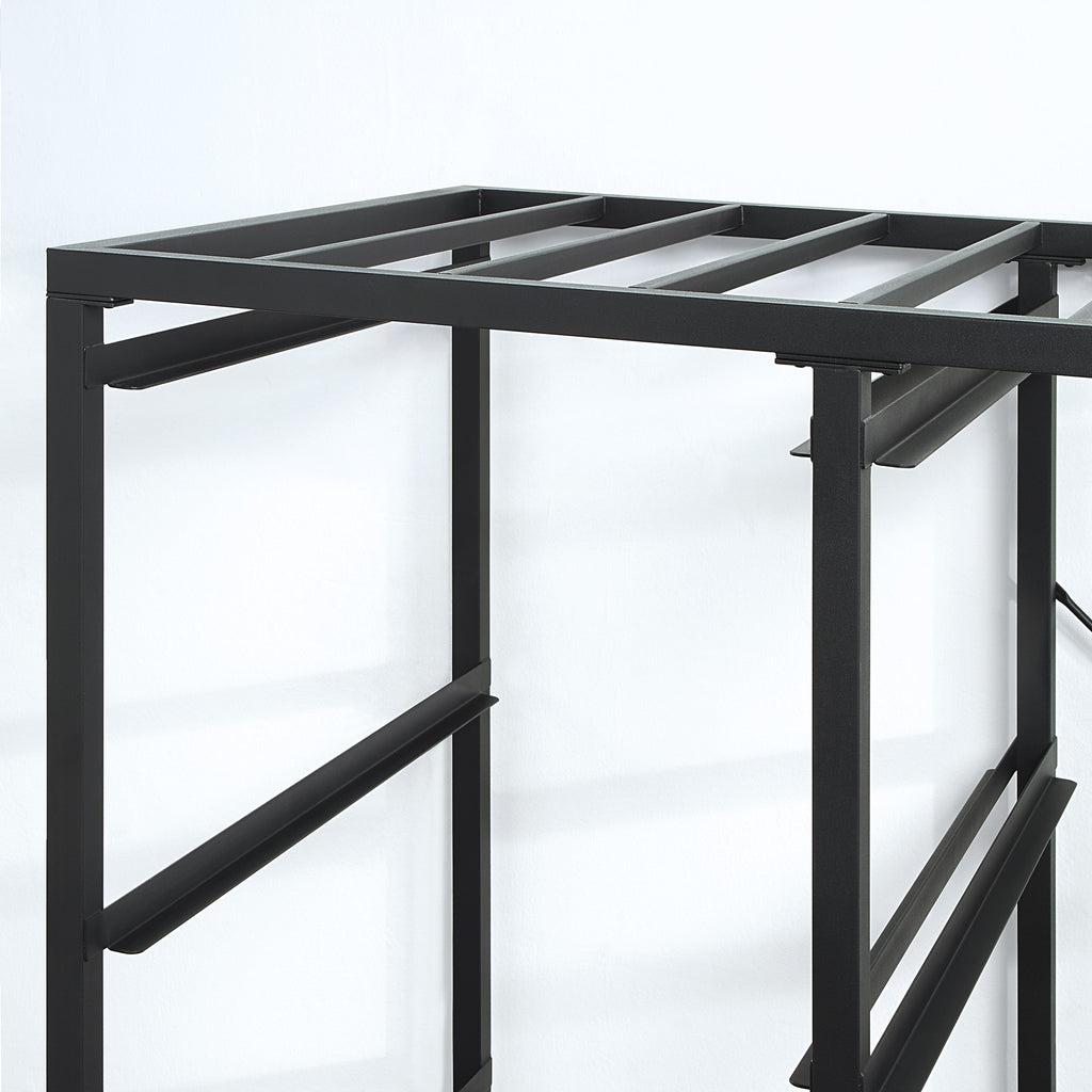 Gorilla Rack 20-bin Organizer
