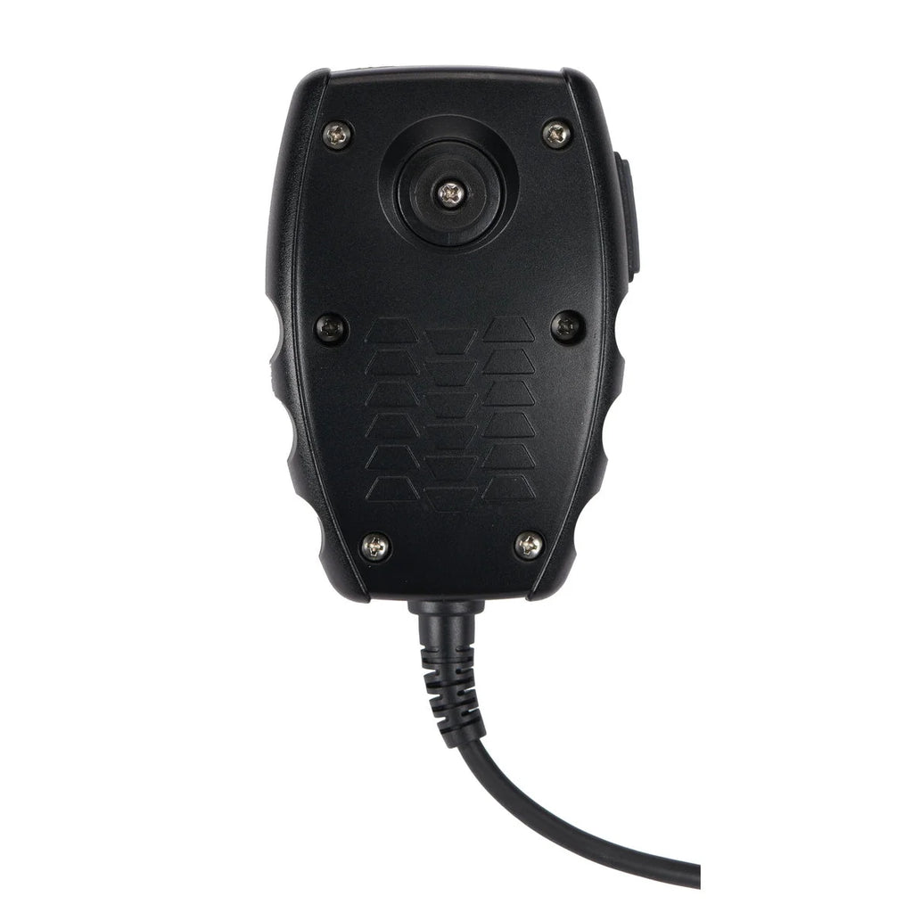 Cobra 75 All Road Wireless CB Radio - Bluetooth, AM/FM, Noise Cancellation, Waterproof IP66
