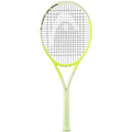 Head Extreme Elite Tennis Racquet , 4 1/4