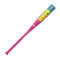 2026 Hype Fire Pool Party USSSA Baseball Bat | 31 in | -8