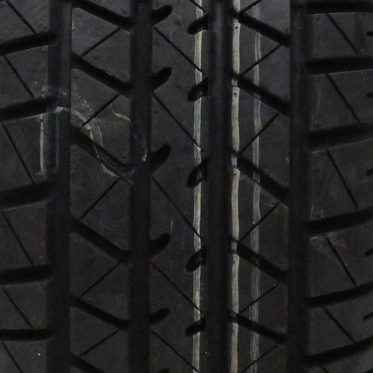 Mastercraft Avenger G/T All Season P245/60R15 100T Passenger Tire