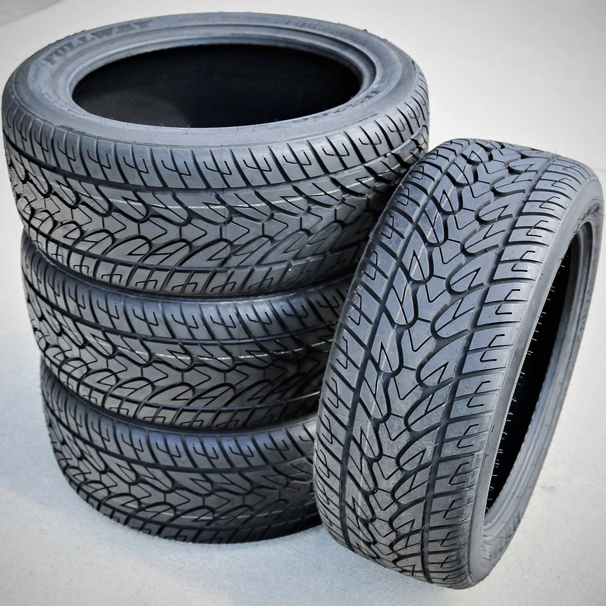 Fullway HS266 265/50R20 114V XL Performance a/s All Season Tire