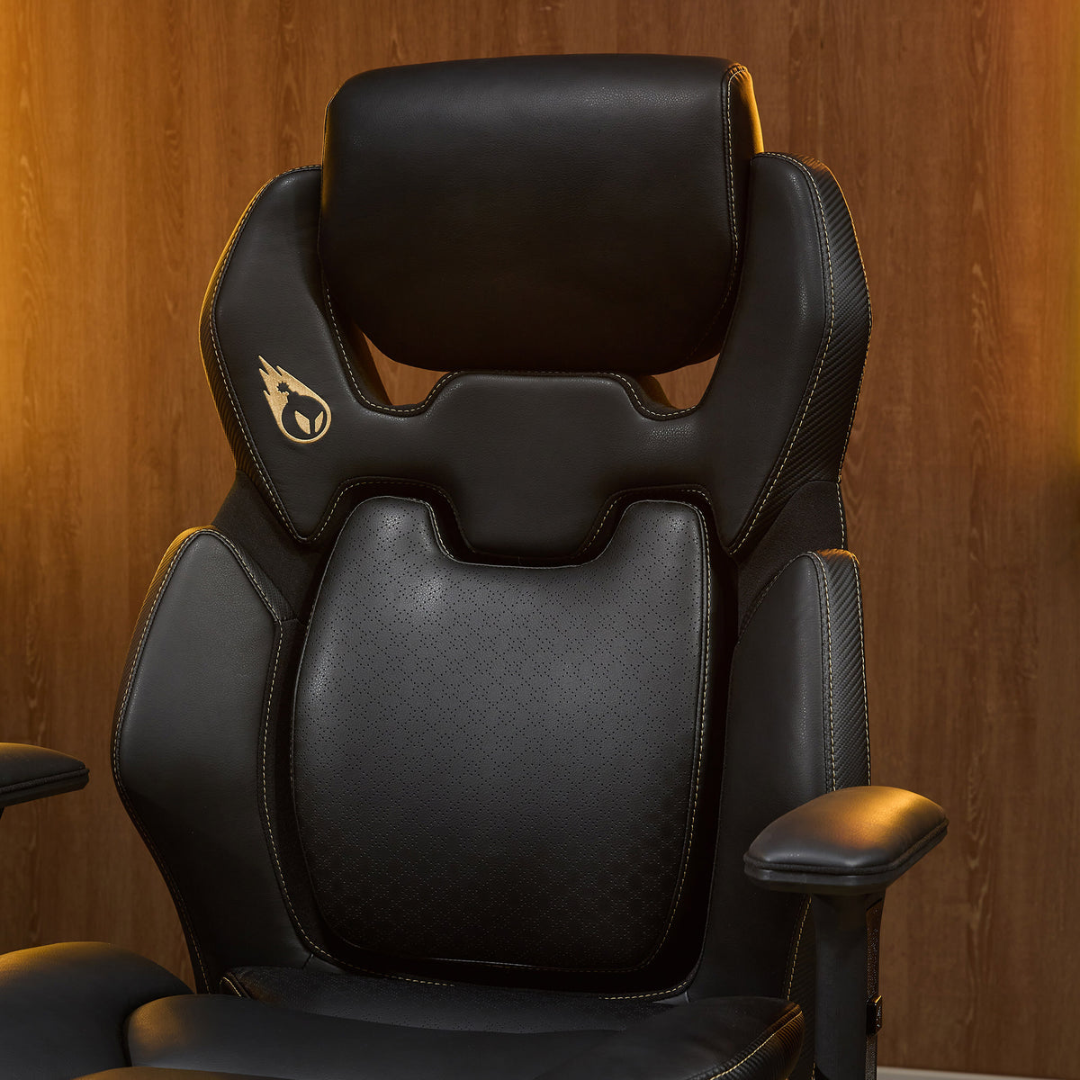 DPS Encode 3D Insight Gaming Chair