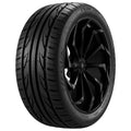 Lexani LXUHP-207 UHP All Season 235/45ZR18 98W XL Passenger Tire