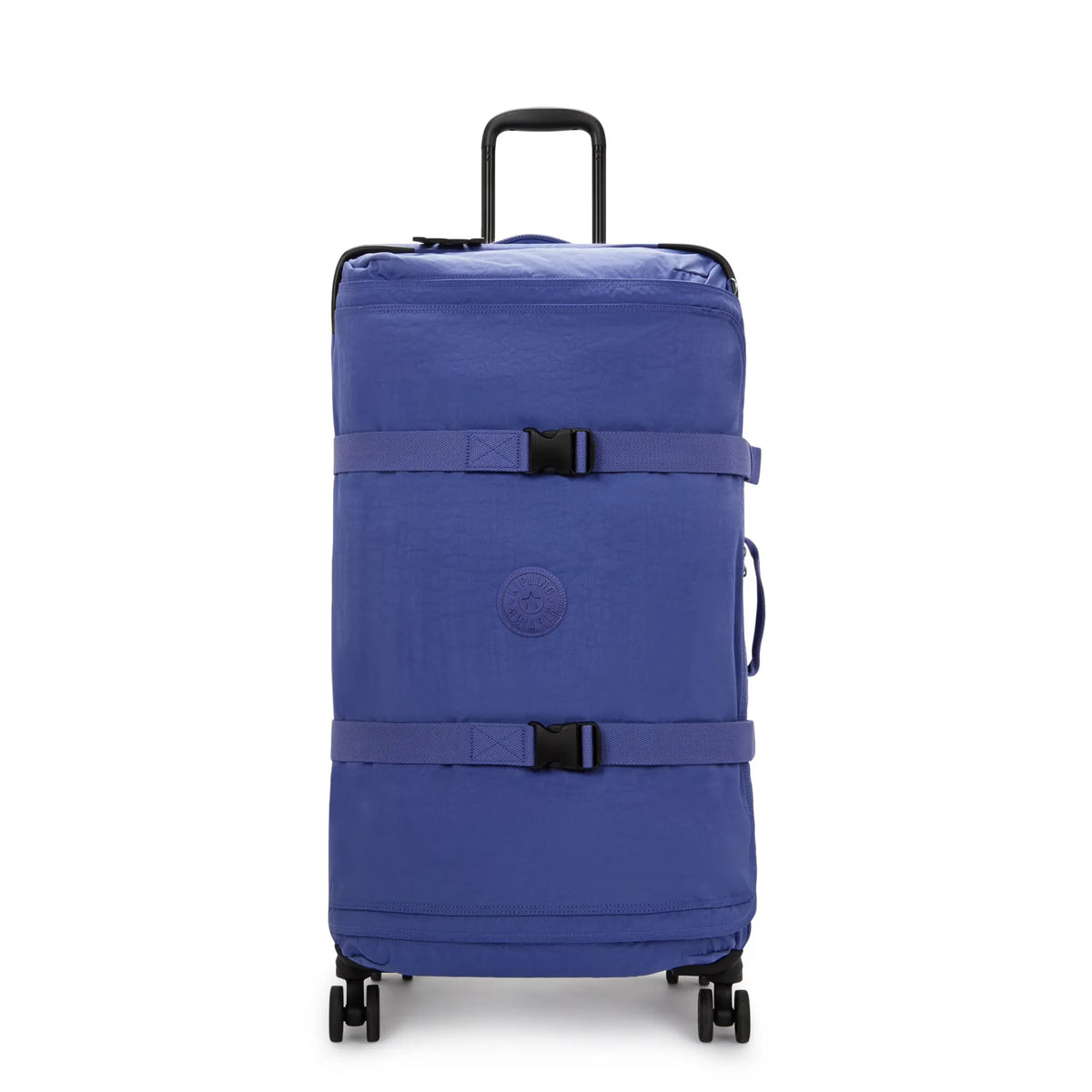 Kipling Spontaneous Large Rolling Luggage