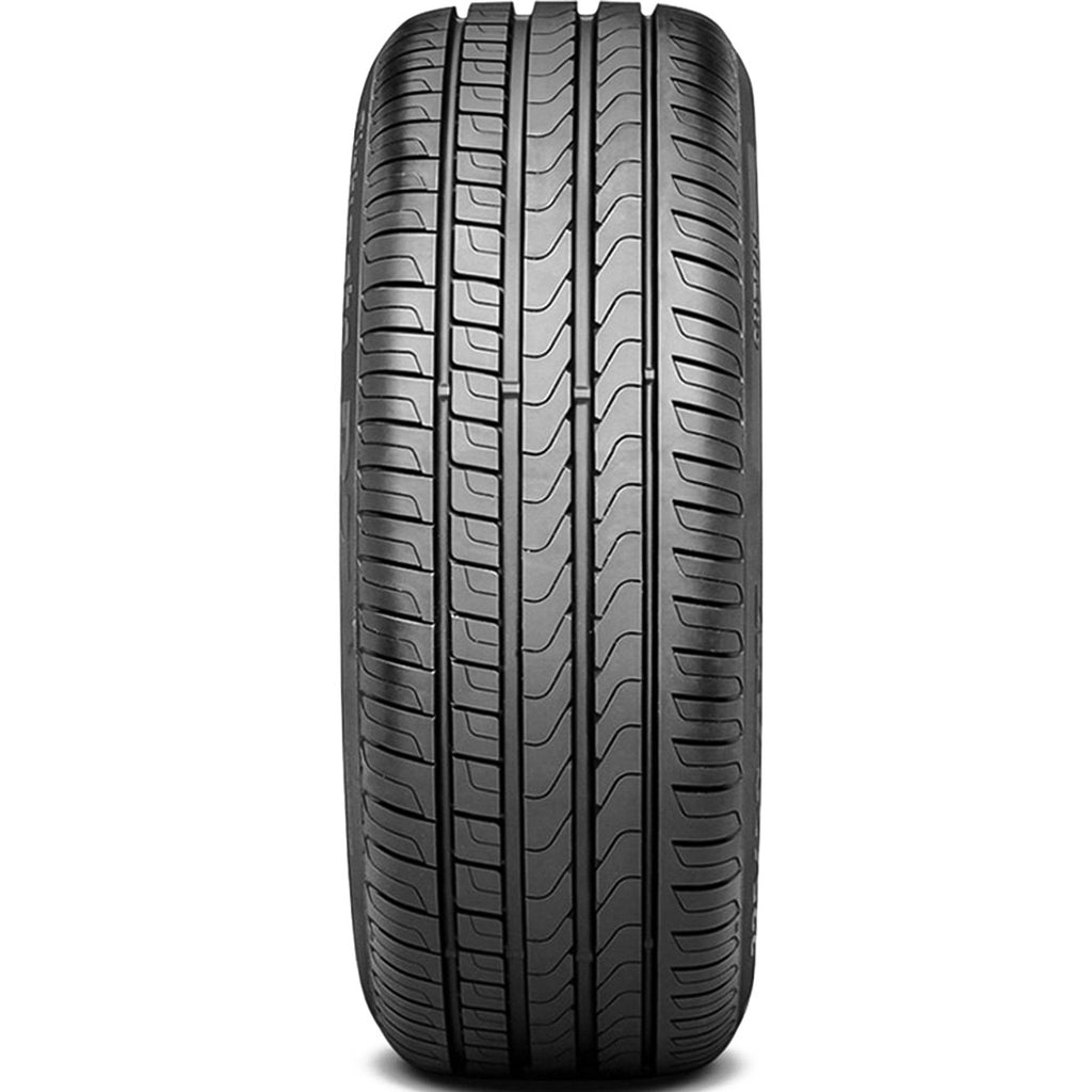 Pirelli Cinturato P7 Run Flat 225/45R17 91V Performance Tire