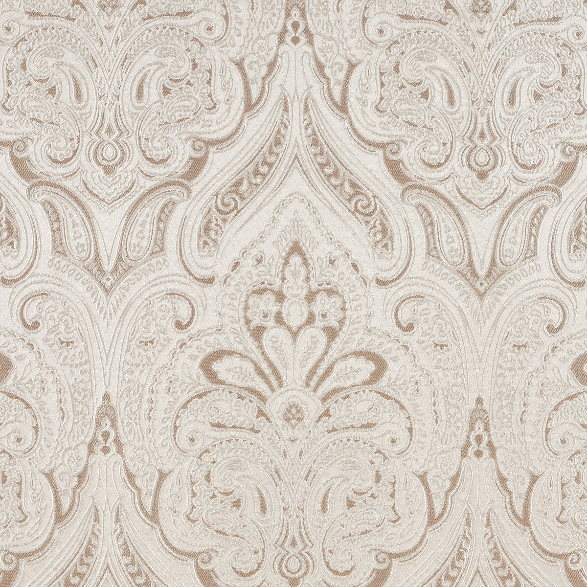 J. Queen New York  Trinity Comforter Set King