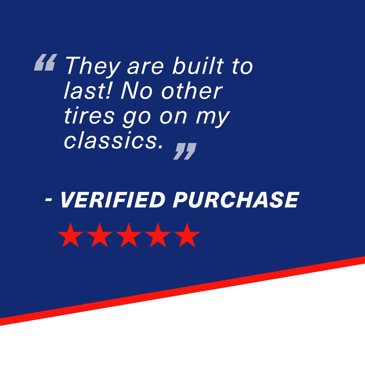 BFGoodrich Radial T/A All-Season P205/70R14 93S Tire