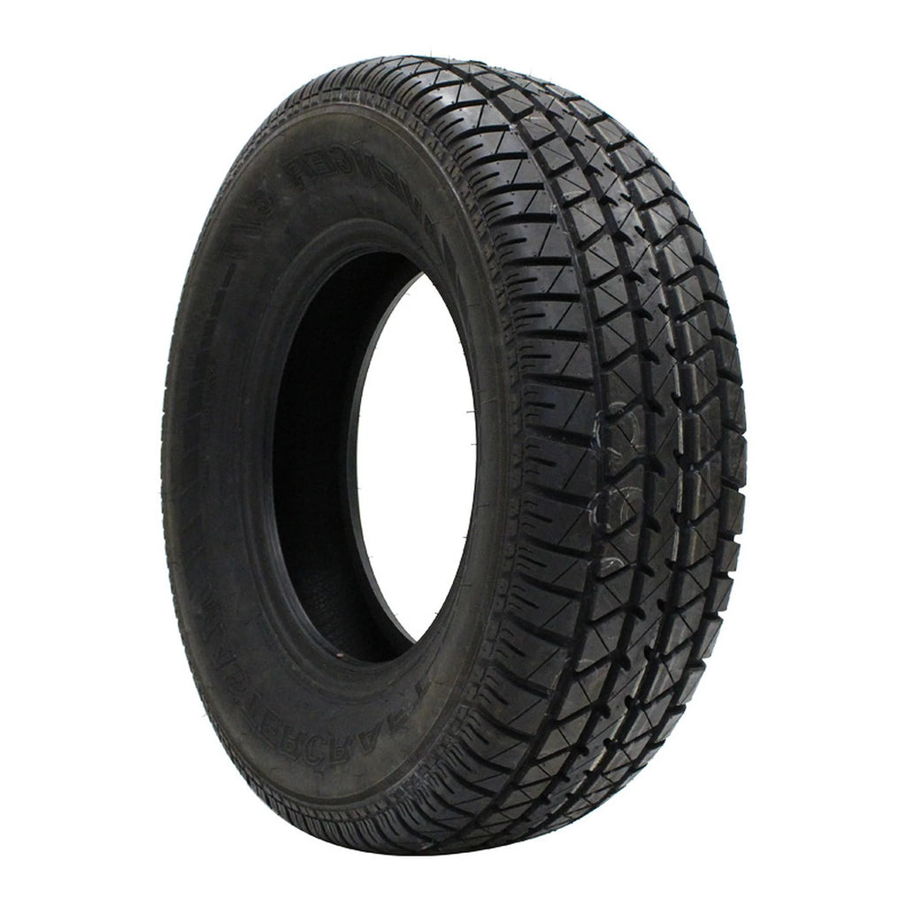 Mastercraft Avenger G/T All Season 225/70R14 98T Passenger Tire