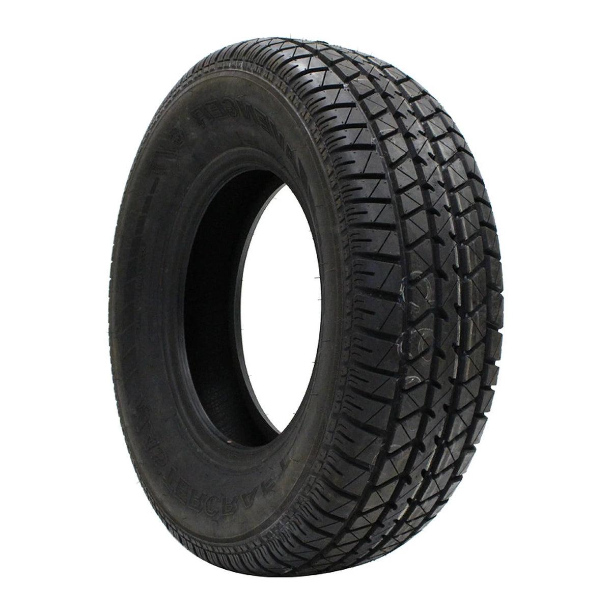 Mastercraft Avenger G/T All Season 225/70R14 98T Passenger Tire