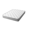 Mattresses 18CM Memory Foam Mattress Sprung
