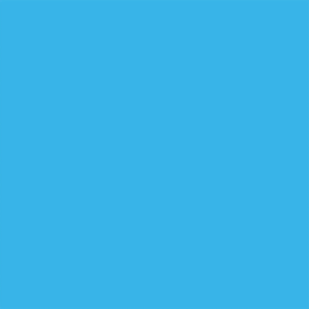 TRC Recreation Super Soft Adjustable Pool Recliner Float, Marina Blue