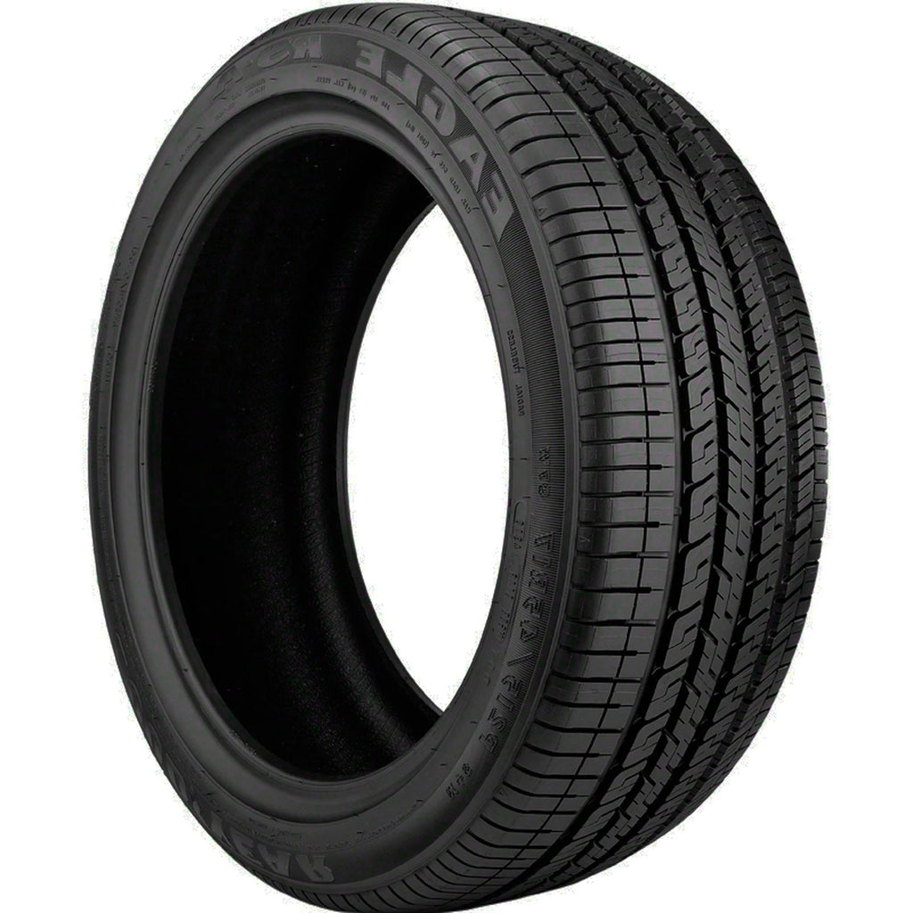 Goodyear Eagle RS-A 245/45R18 96V All-Season Tire