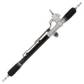 Power Steering Rack & Pinion For Honda Accord 1998 1999 2000 2001 2002 - BuyAutoParts