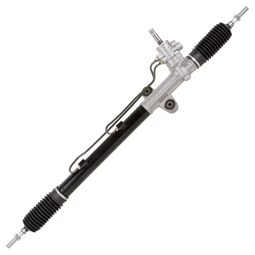 Power Steering Rack & Pinion For Honda Accord 1998 1999 2000 2001 2002 - BuyAutoParts