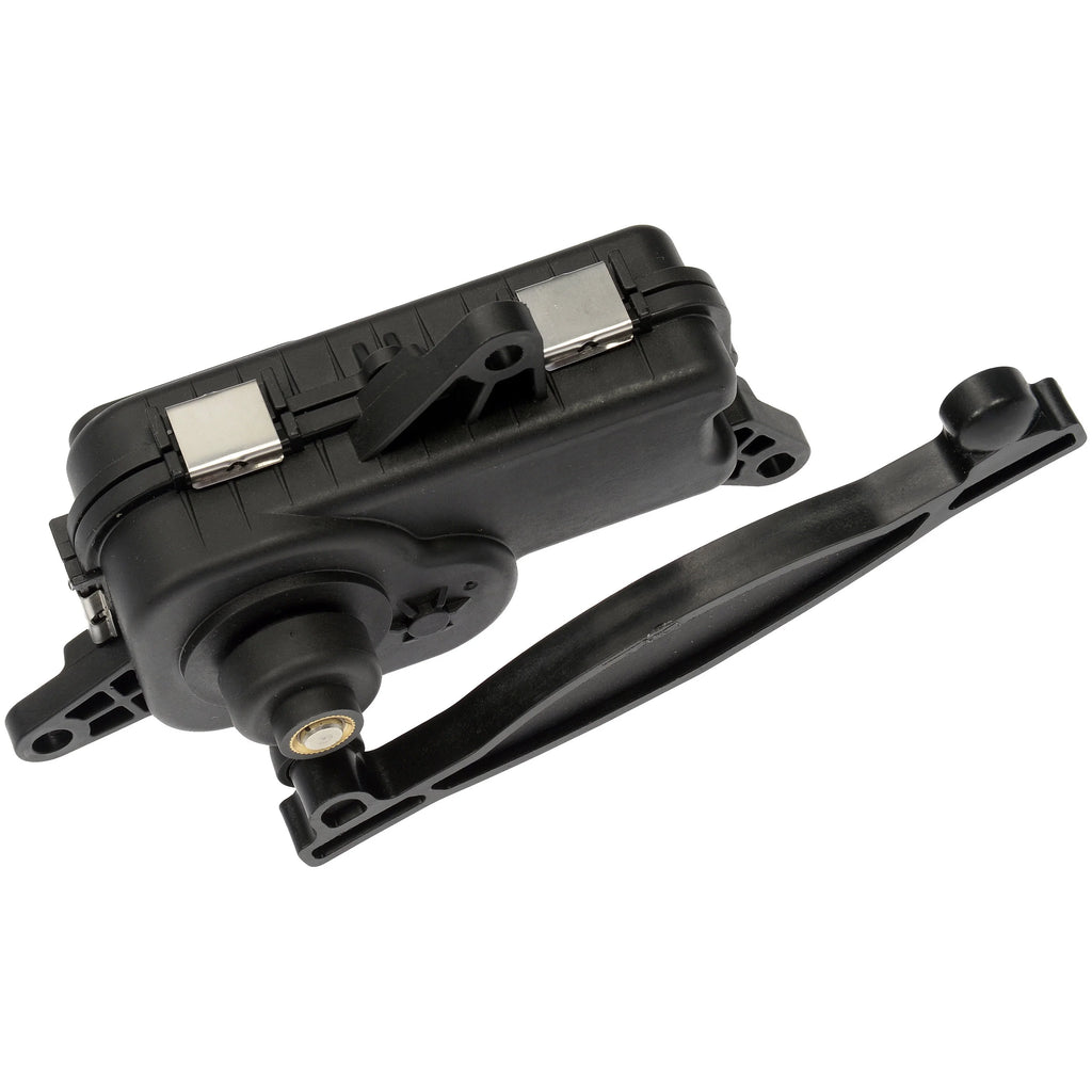 Dorman 911-929 Engine Intake Manifold Runner Control Motor for Specific Chevrolet Models