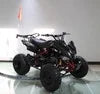 RPS 200cc Sport ATV TK200 C5