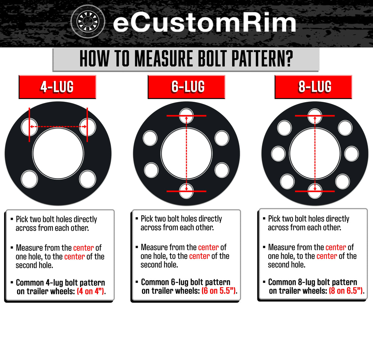 Golf Cart Wheels and Tires Combo 4 Pk18x8.50-8 OEM 8" Fits Club Car, Cushman, EZGO