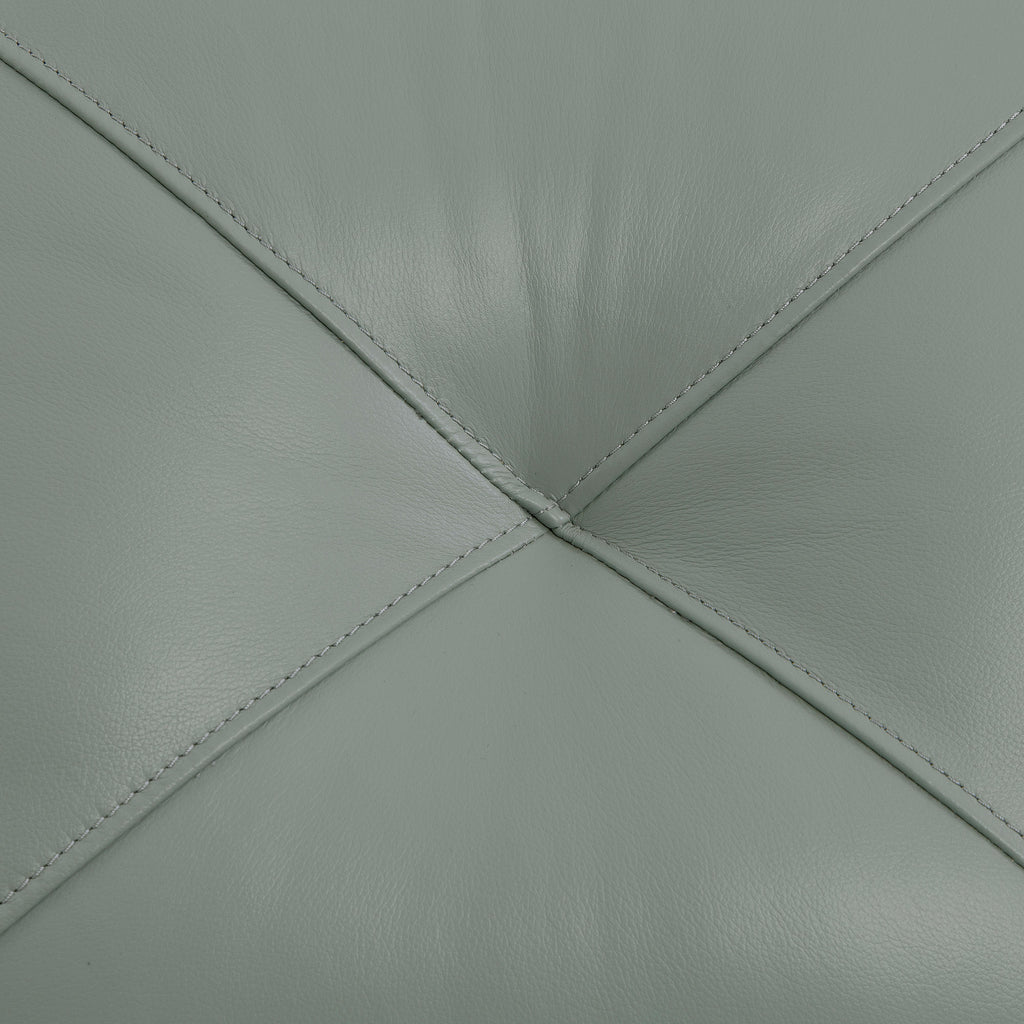 Atmore Top Grain Leather Sofa