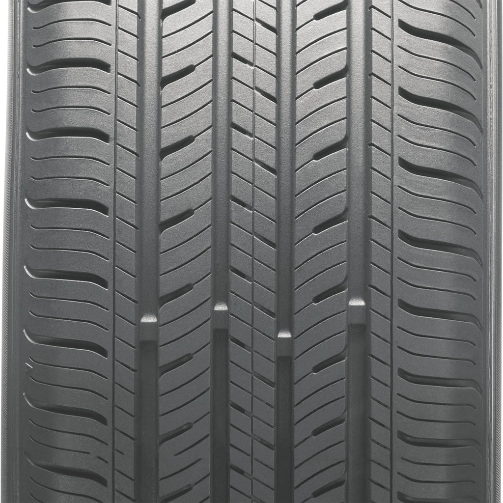 RP18 All Season 225/65R16 100H Passenger Tire