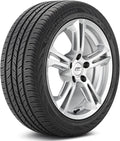 Continental ContiProContact All Season 245/45R18 96H Passenger Tire