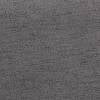 UBesGoo Modern Arm Chair Linen Fabric Upholstered Comfy Reading Accent Chair with Solid Wood Frame Beige