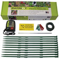 Patriot Fencing Garden Kit