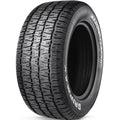 Gripmax MaxGrip Classic 235/60R14 96H Performance a/s All Season Tire