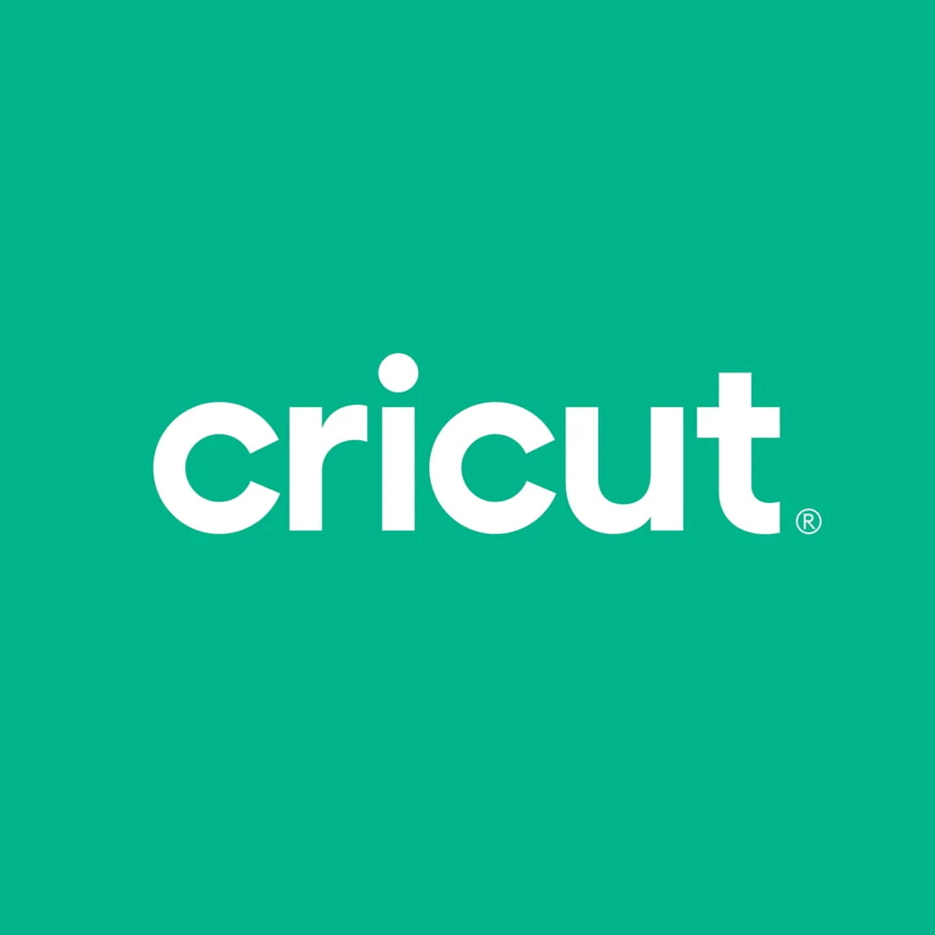 Cricut EasyPress® 3 - 9 in x 9 in - Bluetooth®-Enabled Handheld Heat Press