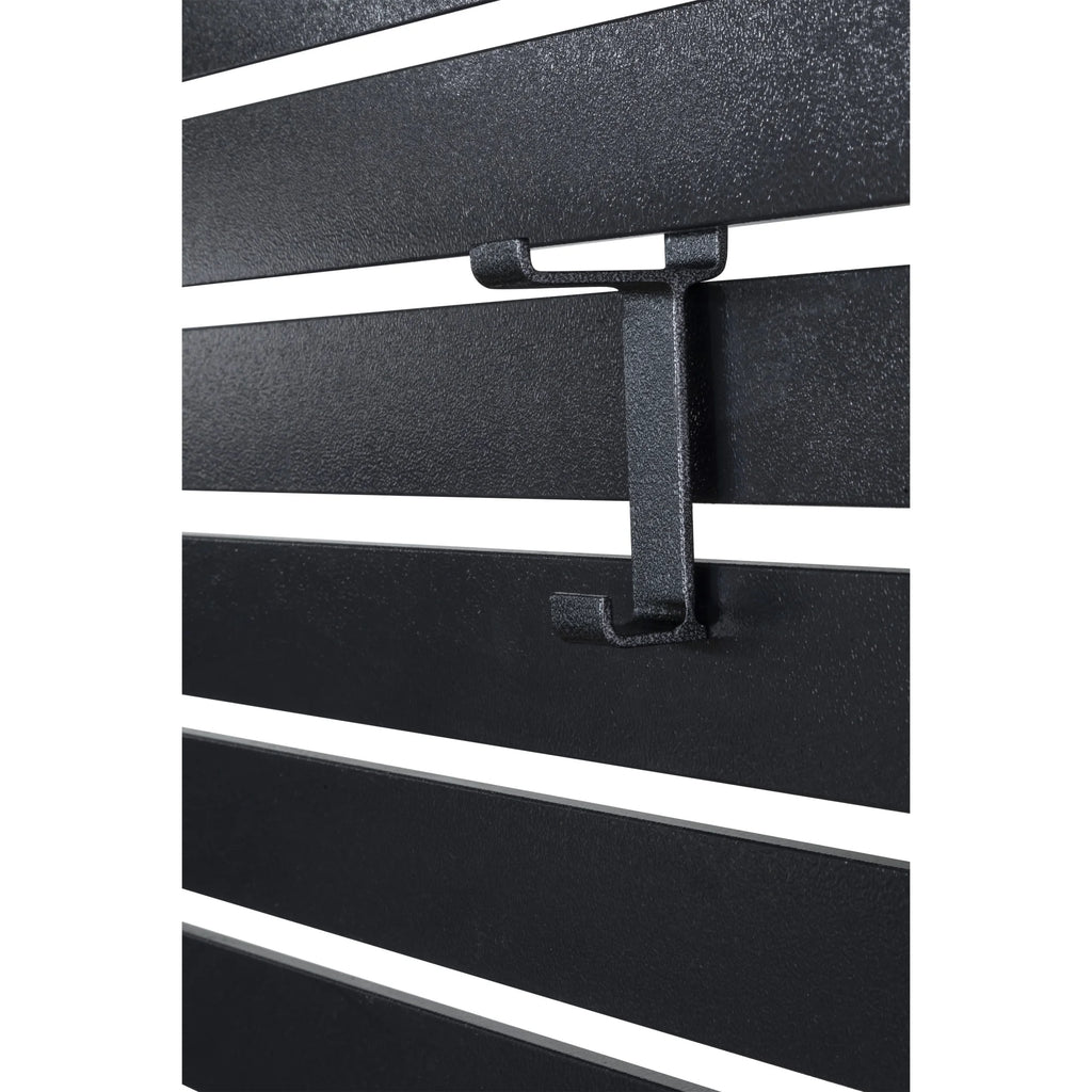 Sojag Meeru 9 Ft. X 12 Ft. Pergola