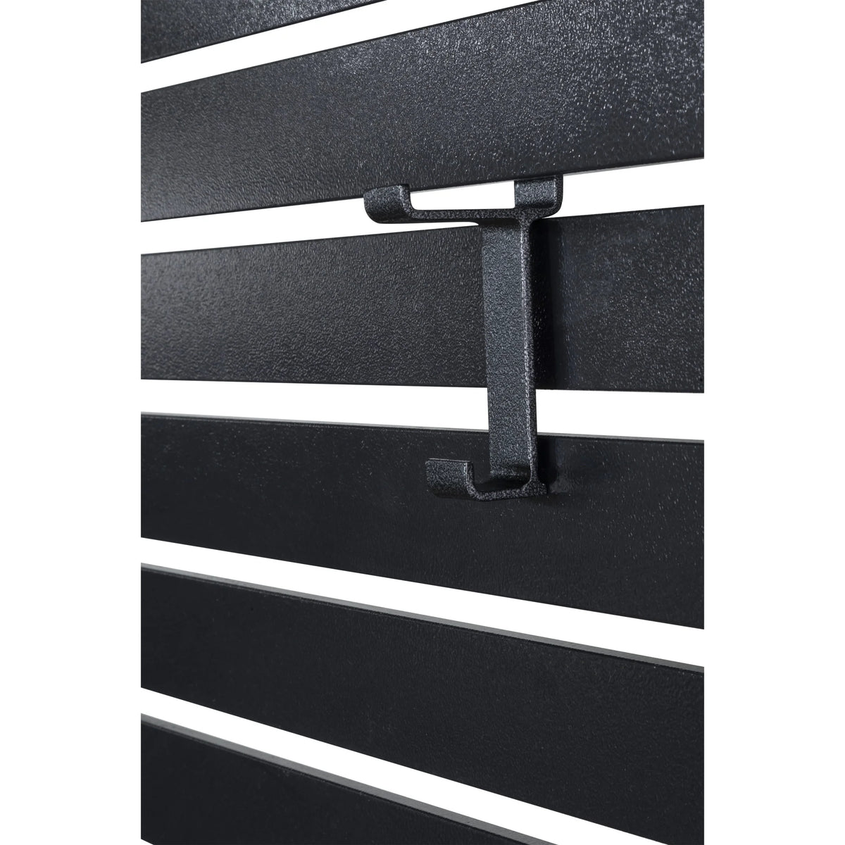 Sojag Meeru 9 Ft. X 12 Ft. Pergola