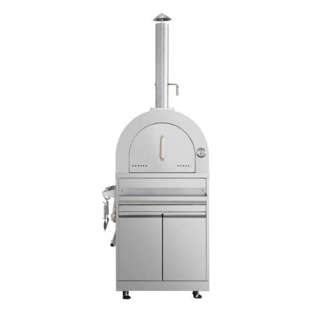 THOR KITCHEN MK07SS304 bbq accessories