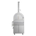 THOR KITCHEN MK07SS304 bbq accessories