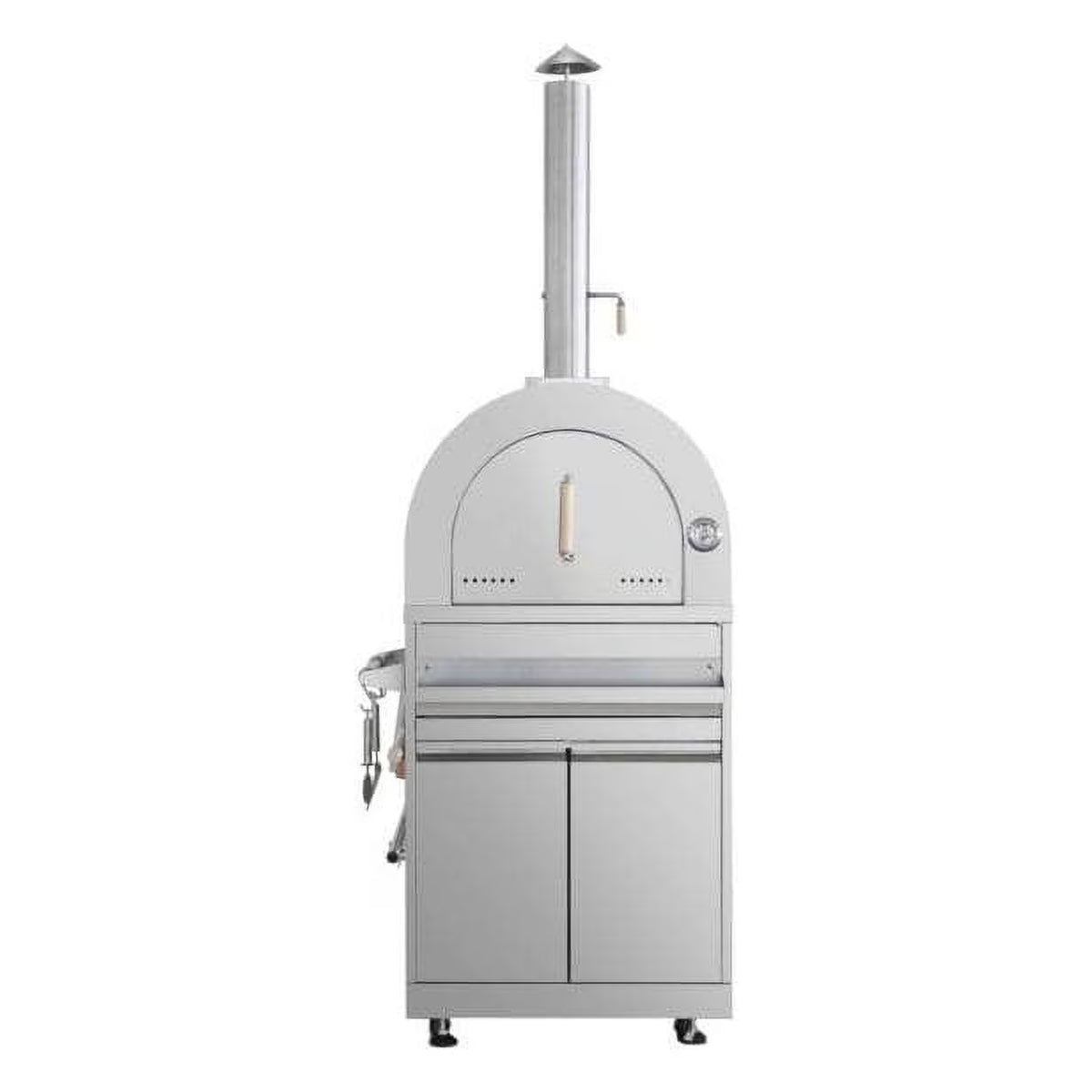 THOR KITCHEN MK07SS304 bbq accessories