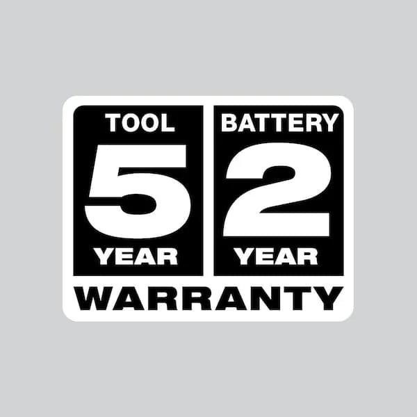 M18 18-Volt Lithium-Ion Brushless Cordless 1/2 in. Compact Drill/Driver with (1) 2.0 Ah Battery, Charger and Tool Bag
