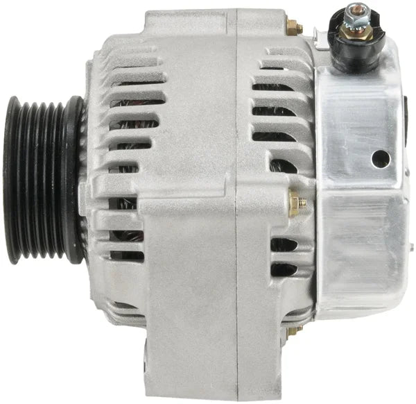 Bosch AL1284X Remanufactured Alternator