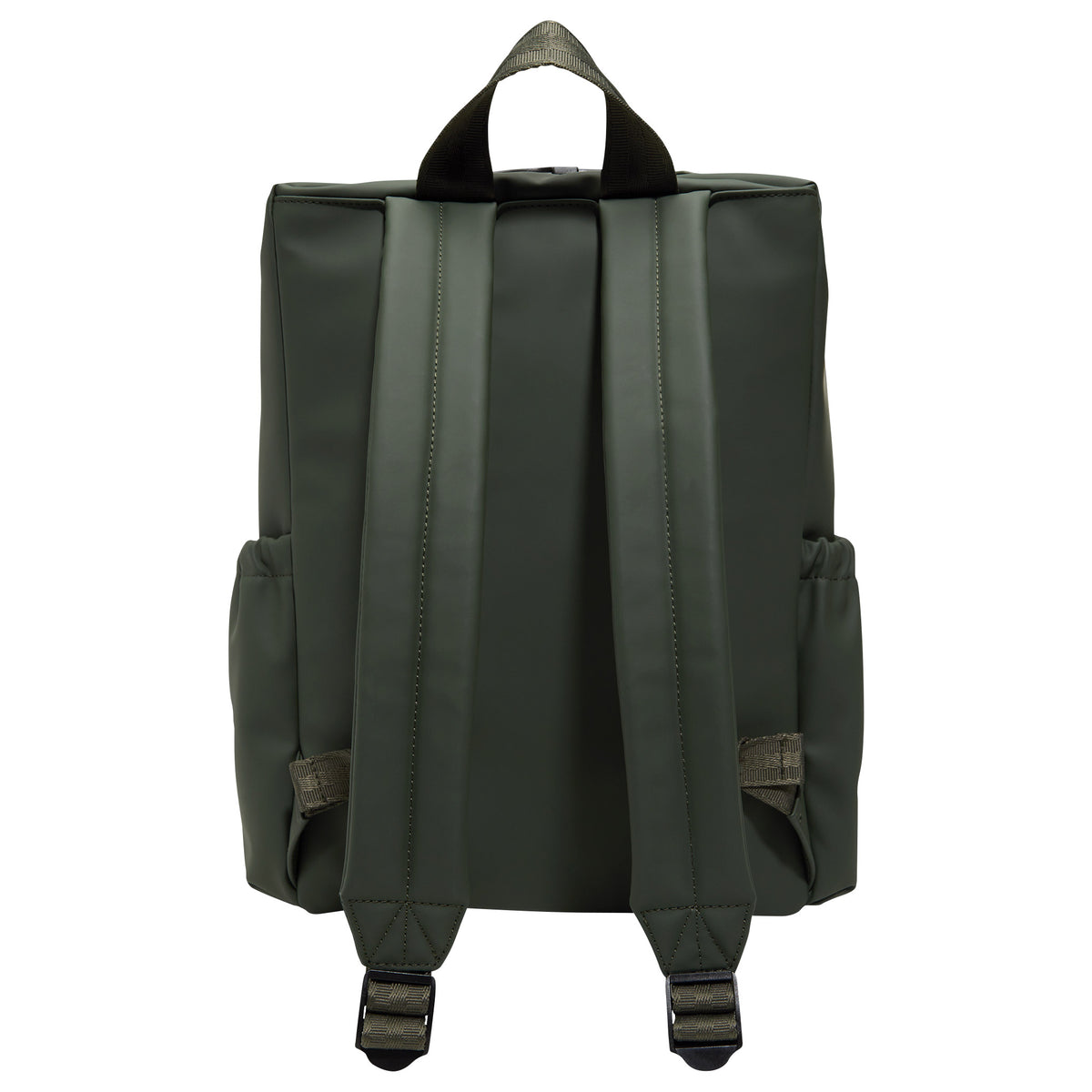 Hunter Top Clip Backpack