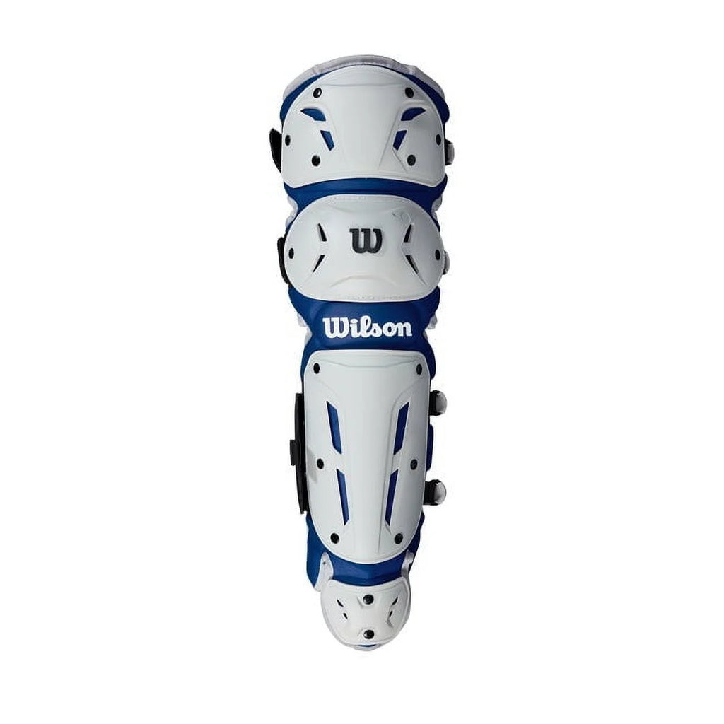 Wilson EZ Gear 2.0 Catcher��s Gear Kit