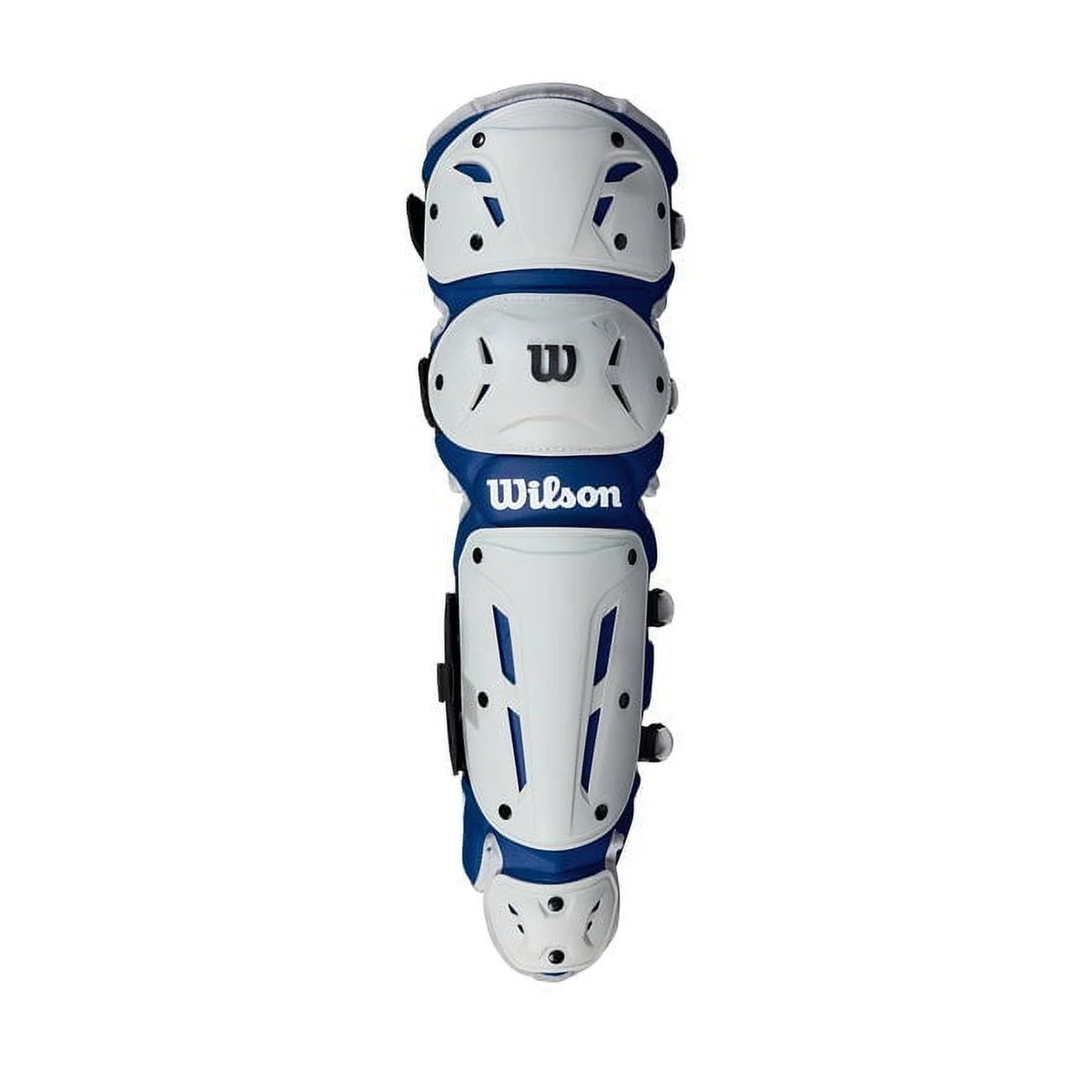 Wilson EZ Gear 2.0 Catcher��s Gear Kit