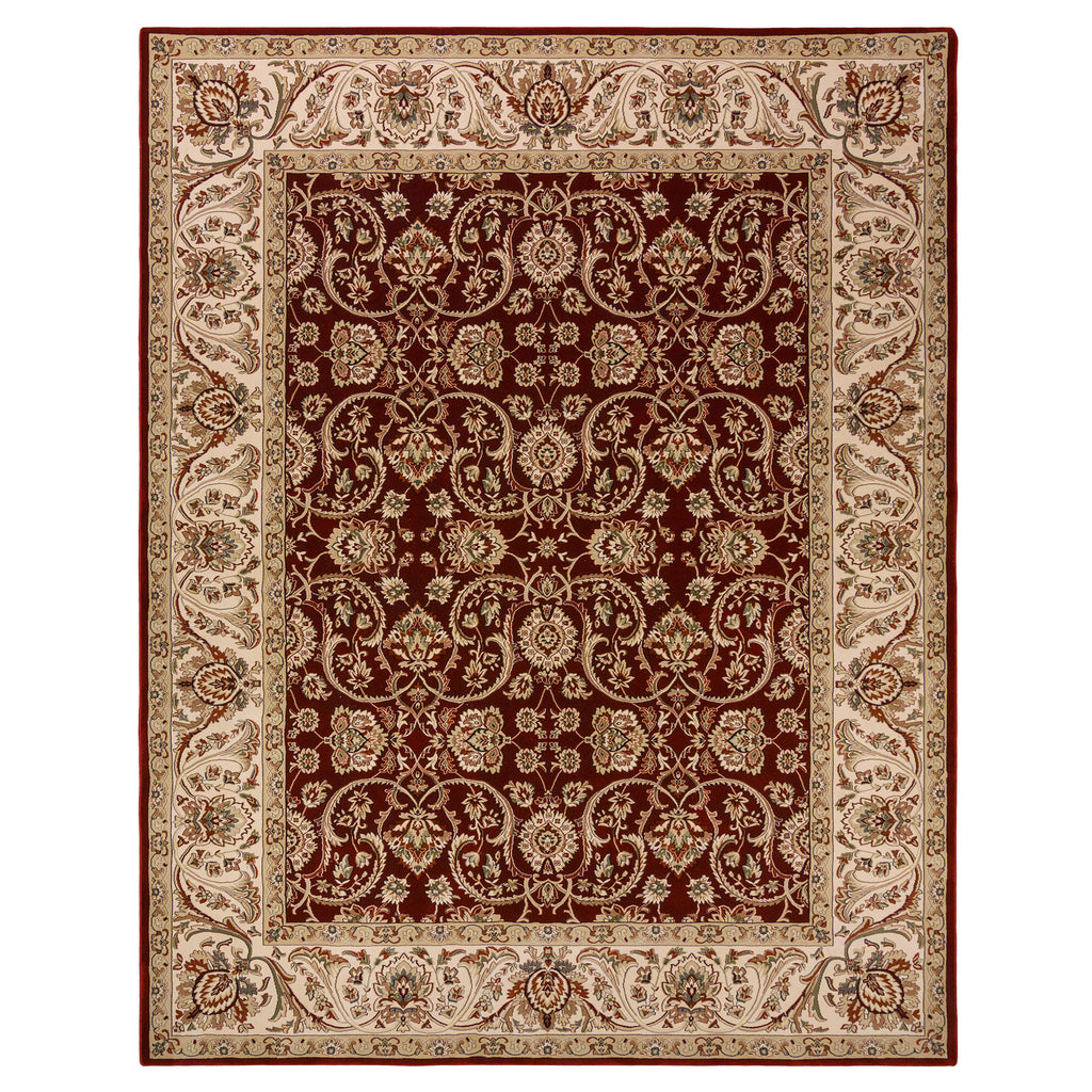 Thomasville Timeless Classic Rug Collection, Alden