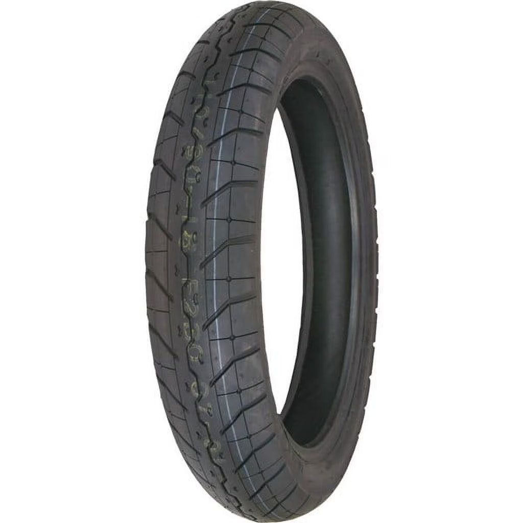 Shinko - 150/80-16 - 230 Tour Master Front Cruiser, Touring Motorcycle Tire
