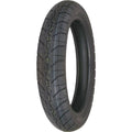 Shinko - 150/80-16 - 230 Tour Master Front Cruiser, Touring Motorcycle Tire