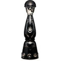 Clase Azul Tequila Ultra Anejo - 750ML