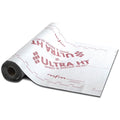 MFM Ultra HT Wind & Water Seal Underlayment - Single Roll
